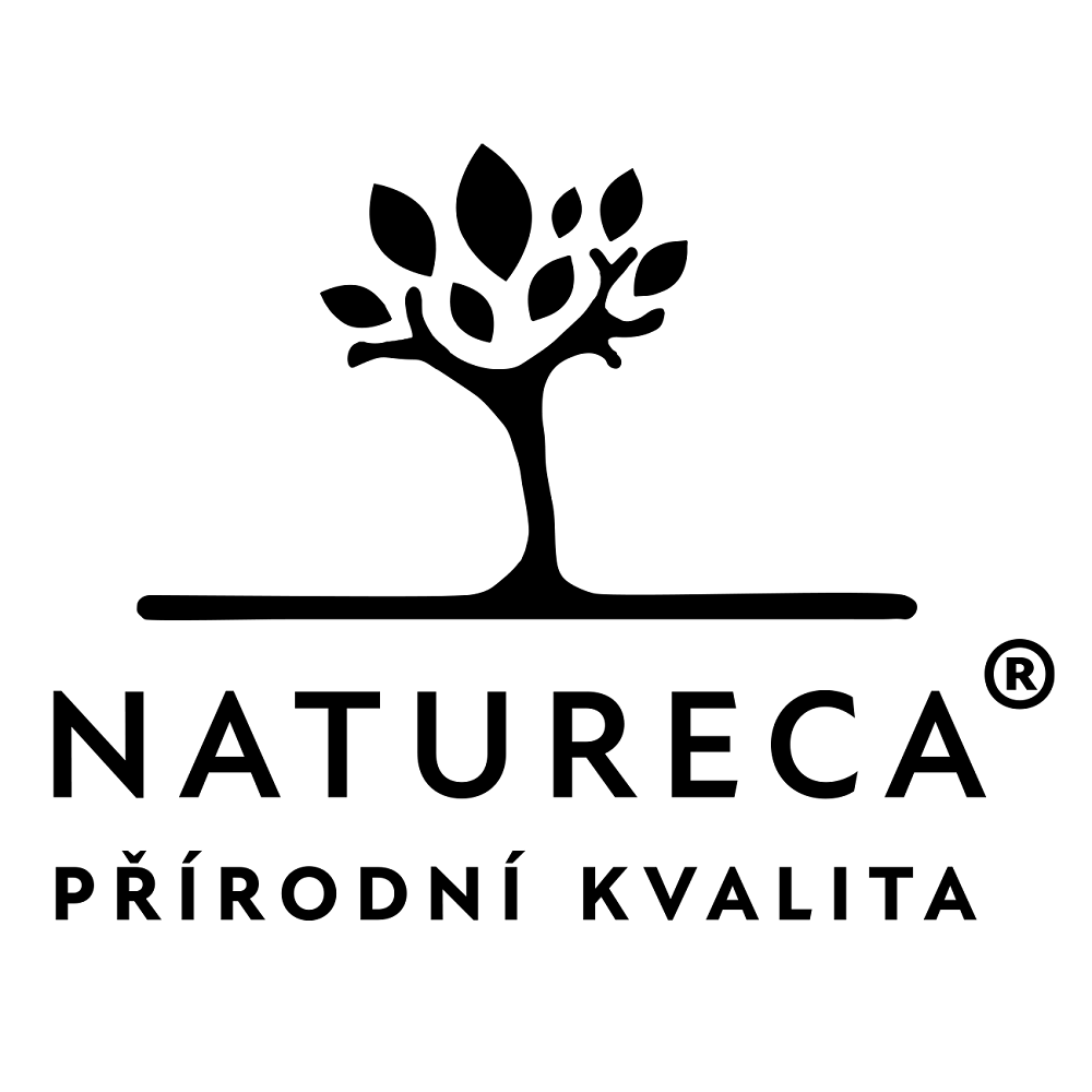 Logo Natureca®
